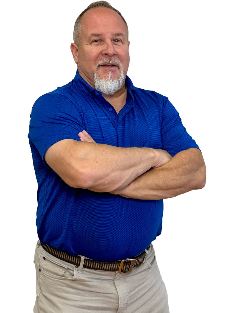 Blue Ridge Property Buyers, LLC- Gregory Maxey Blue Ridge Property Buyers, LLC- Gregory Maxey